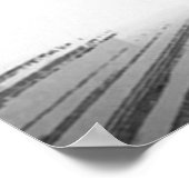 金田彰太郎アニメマンガ ポスター (角)