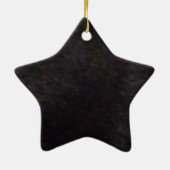 金目 セラミックオーナメント (裏面)