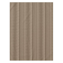 金砂浜のタイヤの跡