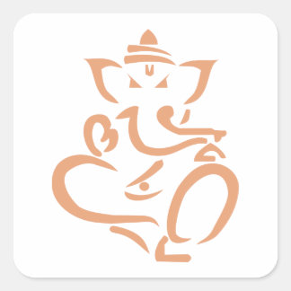 金砂 スクエアシール