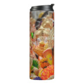 金砂 タンブラー (回転左)