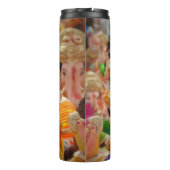 金砂 タンブラー (裏面)