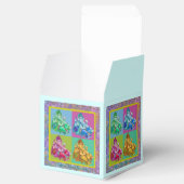 金砂 フェイバーボックス (オープン)