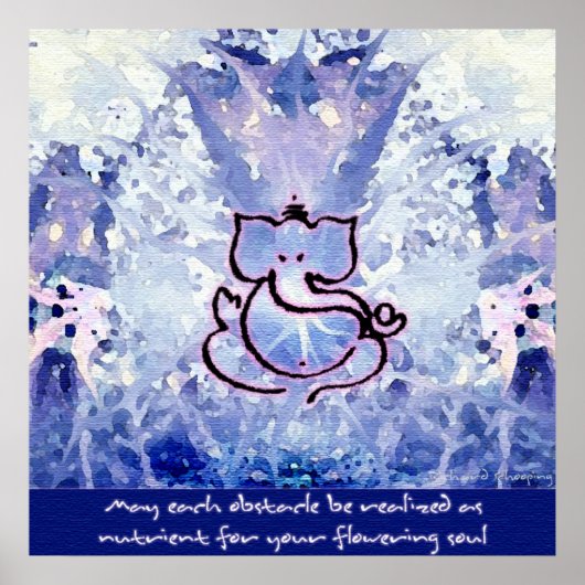 金砂 ポスター (正面)