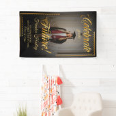 金祝のtouchで明るい未来 横断幕 (インサイチュ)