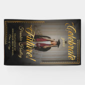 金祝のtouchで明るい未来 横断幕 (横)