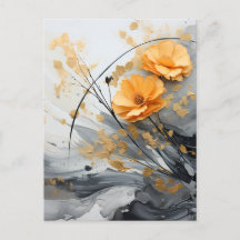 金箔のセレニティ