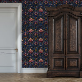 金箔ロータスエンチャントプリンセススコア 壁紙