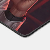 金箔付き死神 デスクマット (コーナー)