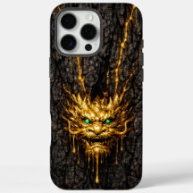 金箔樹液 液体ゴールドドラゴン