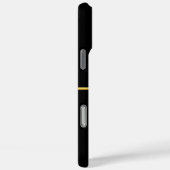 金箔溶接精度 Case-Mate iPhoneケース (裏面 / 右)