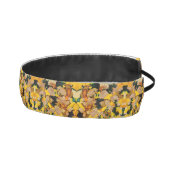 金箔 アスレチックヘッドバンド (右)