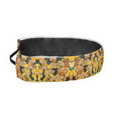 金箔 アスレチックヘッドバンド (左)