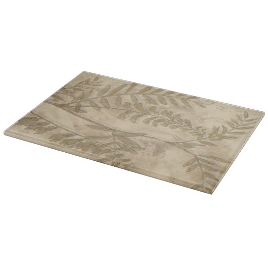 金箔 カッティングボード (角)