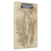 金箔 クリップボード (右)