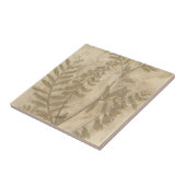 金箔 タイル (側面)