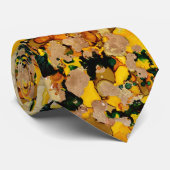 金箔 ネクタイ (ロール)