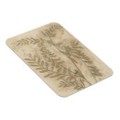 金箔 マグネット (右側)