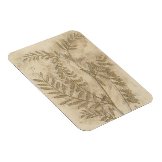 金箔 マグネット (右側)