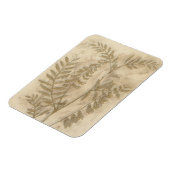 金箔 マグネット (左側)