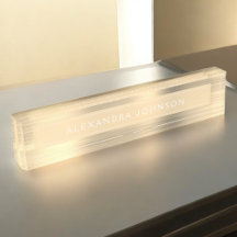 金箔 |ラグジュアリープロフェッショナル モダン