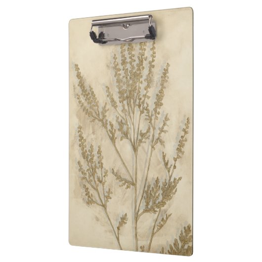 金箔II クリップボード (左)