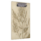 金箔II クリップボード (右)