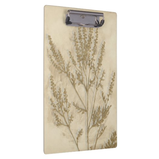 金箔II クリップボード (右)