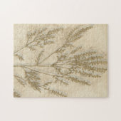 金箔II ジグソーパズル (横)