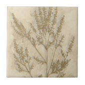 金箔II タイル (正面)