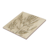 金箔II タイル (側面)