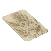 金箔II マグネット (右側)