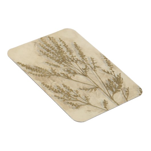 金箔II マグネット (右側)