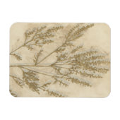 金箔II マグネット (横)