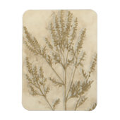 金箔II マグネット (縦)