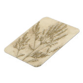 金箔II マグネット (左側)