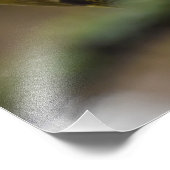 金紋章 フォトプリント            (角)