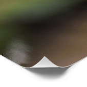 金紋章 ポスター (コーナー)