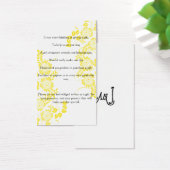 金結婚頼の贈り物 (デスク)