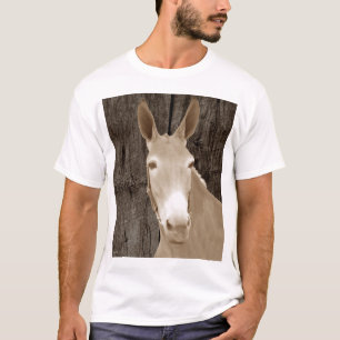 金美しい Tシャツ