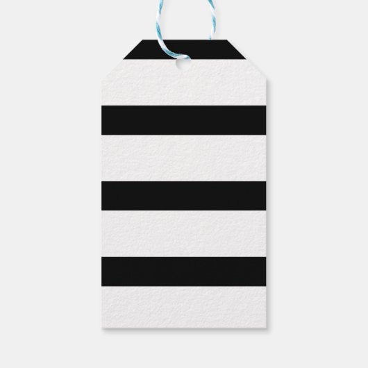 金航海のフェイク箔いかり |ありがとうございます ギフトタグ (裏面)