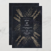 金色の草原 シーズンカード (正面/裏面)