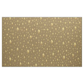 金色仏 ファブリック (ヤード)