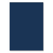 金花嫁のアドバイスカード テーブルナンバー (裏面)