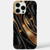 金花弁シールド Case-Mate iPhoneケース (裏面)