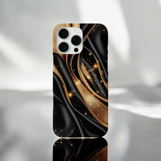 金花弁シールド Case-Mate iPhoneケース