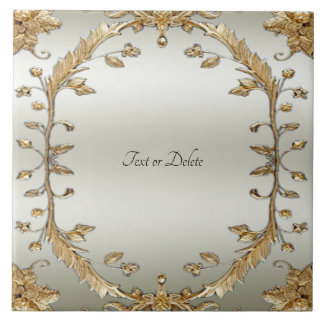 金華美瓦 タイル