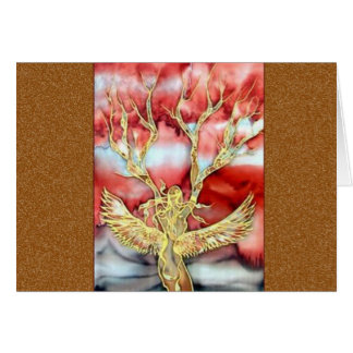 金著元の絹の絵画: