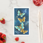 金蝶 (インサイチュ)