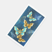 金蝶 (コーナー)